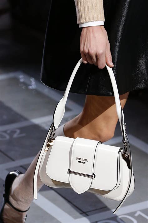 new prada handbags 2019|Prada handbags new collection.